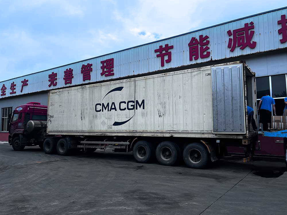 ˫���뷢��ɽ��̫����tyc7111cc�����ԡ����ٶȡ��غ����°�ͼ