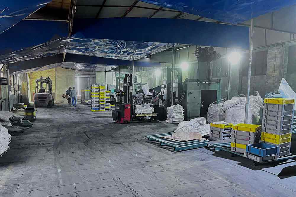 ���ϳ���